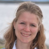 Ann Kristin Nygård