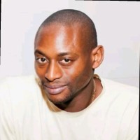 Damien Carter