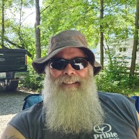 Steve Dixon