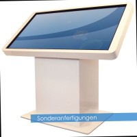 Marketing Multimedia Display GmbH