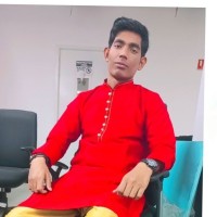 Vikram Dev Singh