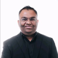 Mihir Modi