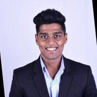 Omkar Agawane