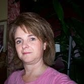 Sherrie O'Connor
