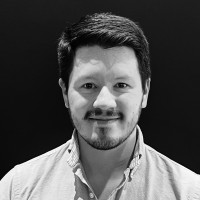 Ricardo Polo Jaramillo