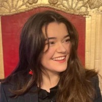 Ciara Fleming