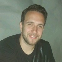 Alexis Vidal