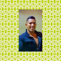 Angel Flores