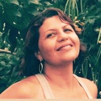 Claudia Castro