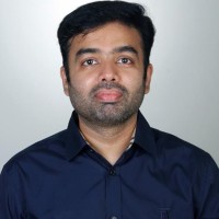 Dushyanth Tatineni