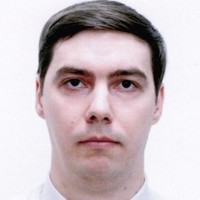 Denys Temchenko