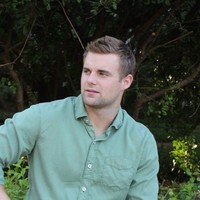 Daniel Ware