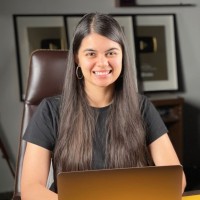 Swati Shrivastav