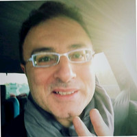 Nicola Tagliente