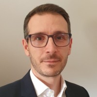 Christophe Rosenthal