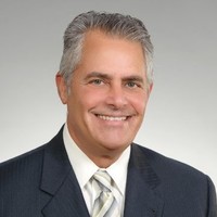 Mitchell Stark