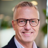 Håkan Söderberg