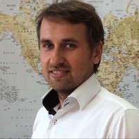 Peter Veteska