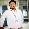 Pkm Madhan
