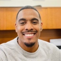 Vincent Owens