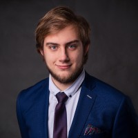 Michał Nerlo