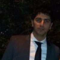 Hamad Mohammad