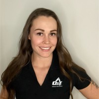 Anne Hruskoci Pt, Dpt