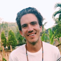 Cory Ferguson