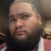 Luis D Castro Aguilar