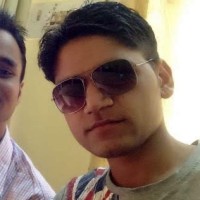 Amar Patel