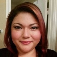 Nancy Trevino