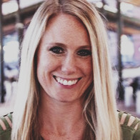 Carie Otto