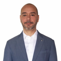 Stefano Galbersanini