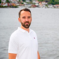 August W. Litangen