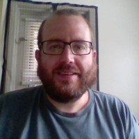 Cory Vanheeswyk