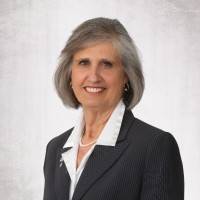 Shirley Matlock, Crs