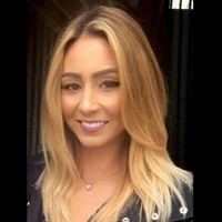 Jacqueline Hochstein