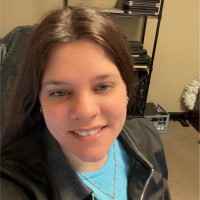 Heather Higgins