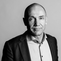 Hans Jørgen Lorenzen