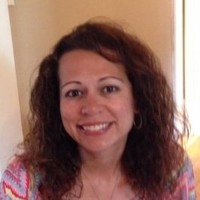 Angela Cetta