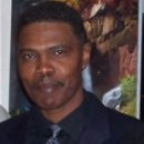 Halbert Becton