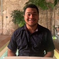 Xavier Gonzalez