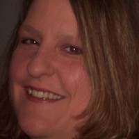 Lisa Wilson