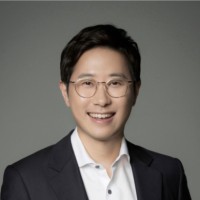 김상윤