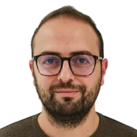 Emanuele Falappa