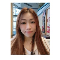 Chermin Tang