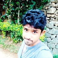 Prasanth B