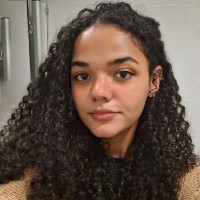 Andressa Rodrigues