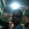 Koushik Barua