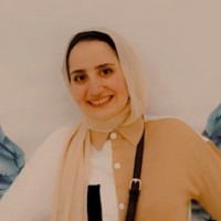 Esraa Abo Elnaga